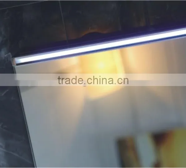 LED BACKLIT MIRROR photo-5