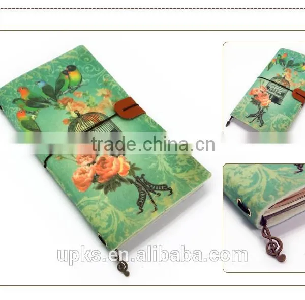 Mini Notebook Notebook Paper Classmate Notebook