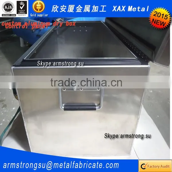 XAX014AB All Export Products Decorative Box Products Imported From China Wholesale photo-4