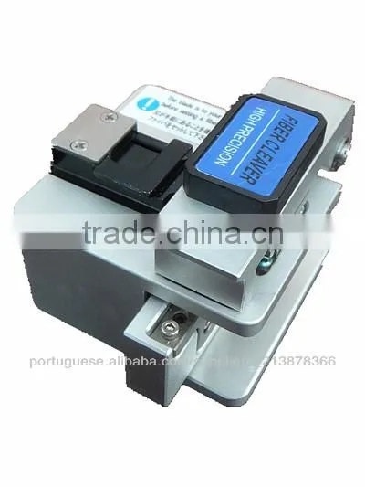 Fiber Cleaver T-901 Nanjing Tianxingtong photo-3