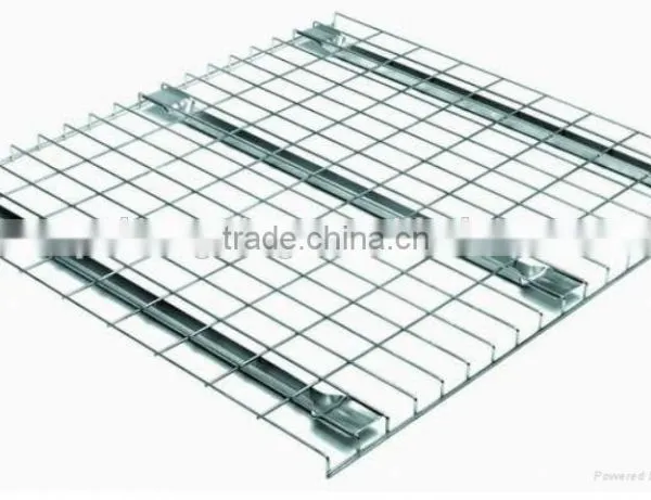 Wire Rack