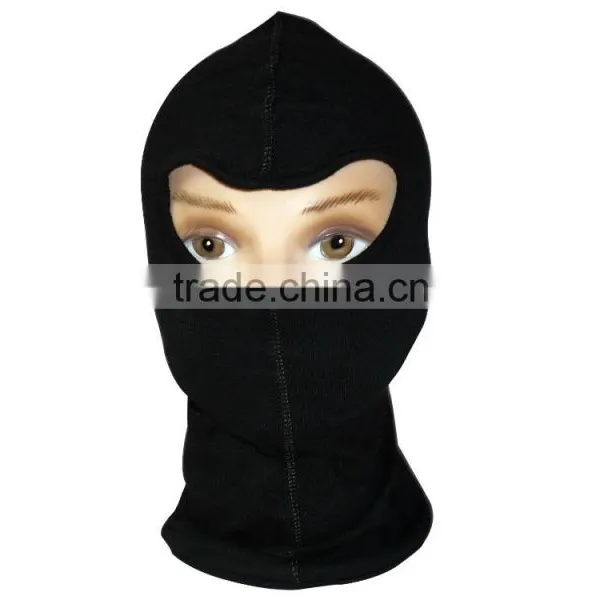 Chinese Wholesale Motorcycle Mask
