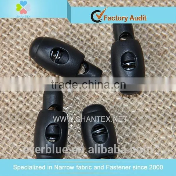 Hot Selling Cord Lock