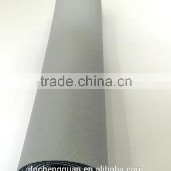 Outdoor Gym Mat Anti Slipping Gym Mat Cheap Gym Mats for Sale
