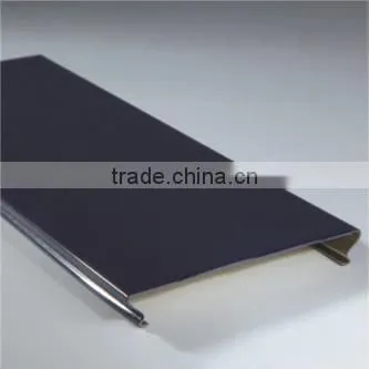 Aluminum False Ceiling for Interior Decor, Perforated Aluminum False Ceiling, Aluminum False Ceiling Tiles photo-3