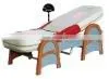 Migun Alike Jade Thermal Massage Bed photo-4
