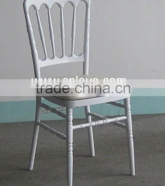 Napoleon Chair