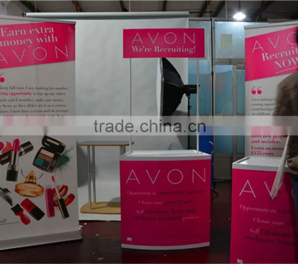 Promotion Table.square Promotion Table photo-6