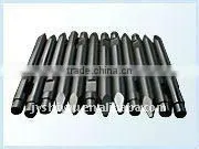 Furukawa F22 Hydraulic Breaker Chisel