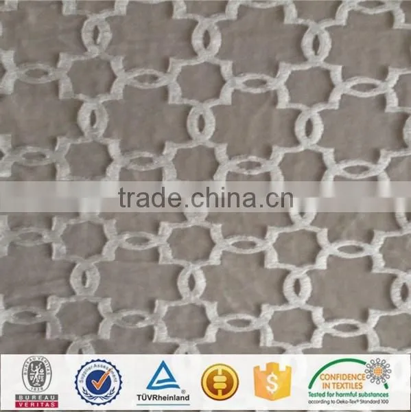 Fabrics Manufacturer Turkey photo-6