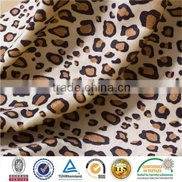 African George Fabric From India photo-5