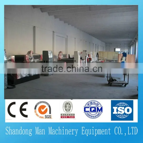 Cnc Router 6090 China Cnc Router for Wood 1325 Cnc Stone Router photo-2