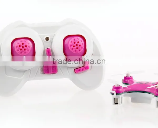 Airplaying Skyline Rc Drone With Gps and Mini Drone With hd Camera Made in China photo-2