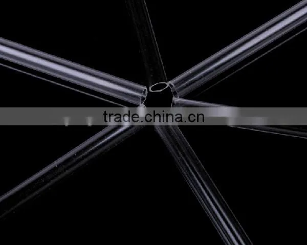 Grade 1 Economical Sheet Metal Circle Cutting Machine photo-6