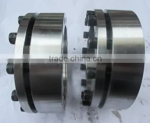High Quality Locking Device photo-5