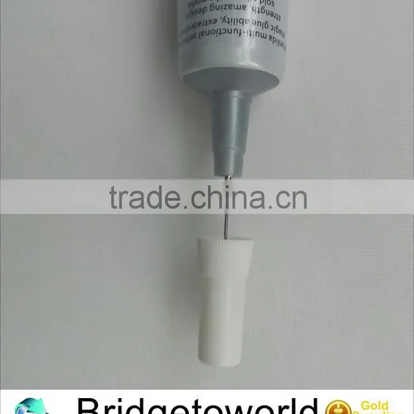 Best B7000 Glue 15ml Multi Function B-7000 Adhesive Jewelery Epoxy Resin Diy Jewelry Crafts Glass Touch Screen Phone Repair photo-5