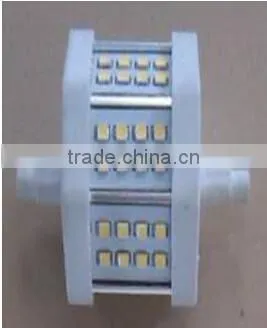 PK-R7S Led Buble 5W