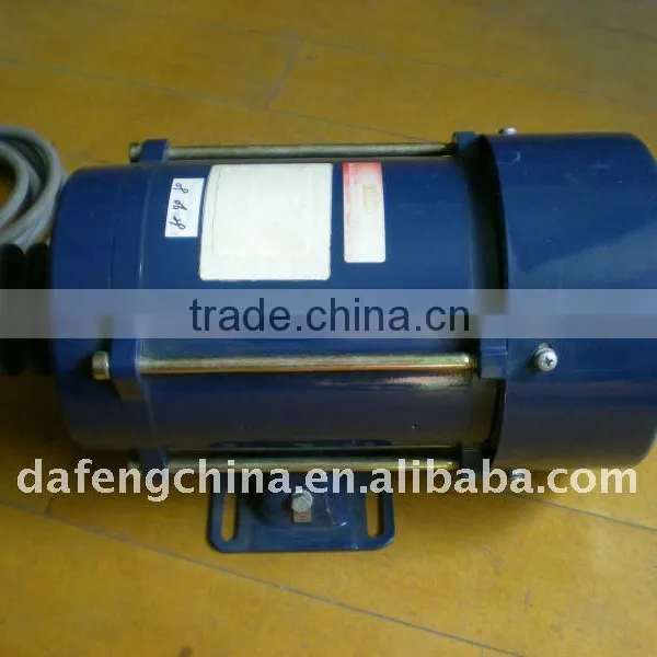 (YLB90L-4)Single Phase Explosion-proof Motor