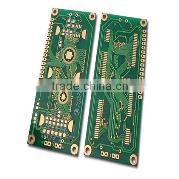 2016 Hotsale Pcb Board for Tablet pc With Dvd Drive China Supplier photo-3