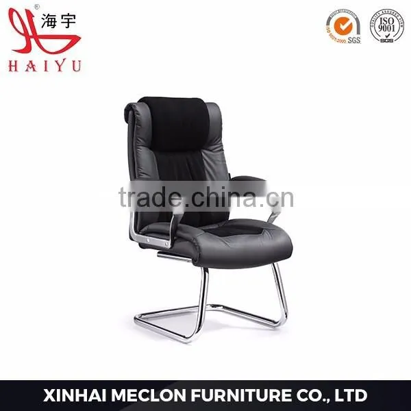 C86 Hot Sale Meeting Conference Chairs Wholesale photo-4