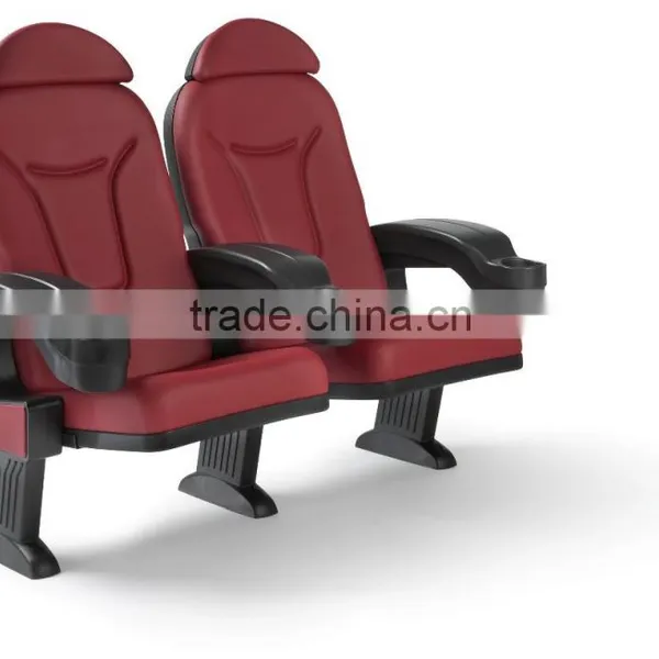 Roma Comfort V09 Seat photo-2