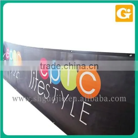 Glue for Pvc Banner photo-6