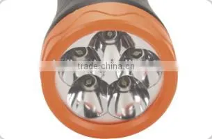 Mosquito Swatter photo-5
