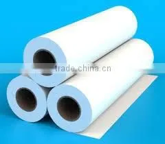 Transfer Paper