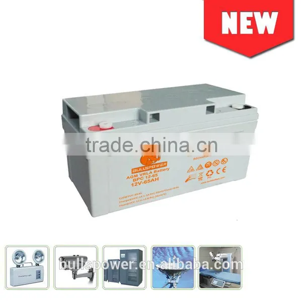 Nominal Voltage PV Battery 12v 150ah Ups Power Valve Regulated Lead-acid Battery photo-3