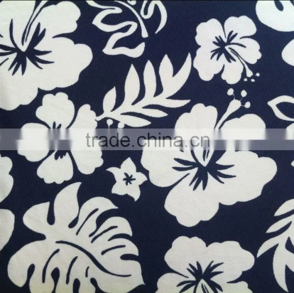 Unique Women Nylon Swimsuit Stock Fabric