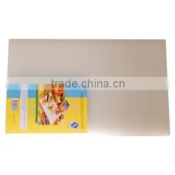 PE Plastic Cutting Board photo-4
