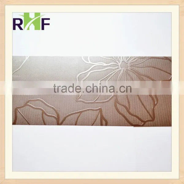 Elegant Embossed HPL/Laminate/Sheets for Cabinets photo-4