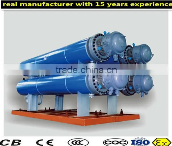 Electric Instant Hot Water Heater,adjust Temperature Electric Water Heater, photo-2
