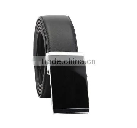 Wallet Belt Gift Set and Mini Crown Smart Phone Wallet photo-3
