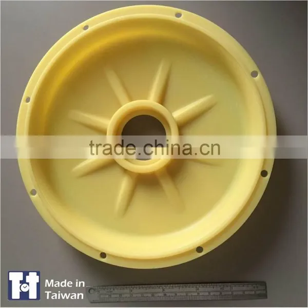 Mold Service Custom Mould photo-4