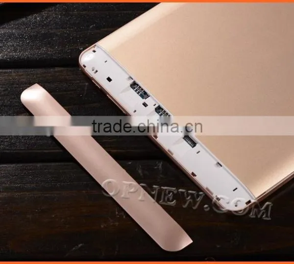 10" Octa Core 3g Phone Tablet With Sim Card Android 5.1 Lollipop Phone Call Support 4Bands ce Fcc Rohs photo-6