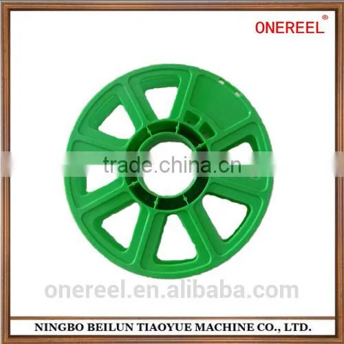 Hot Sale 3D Printing Spool for 3D Filament photo-3