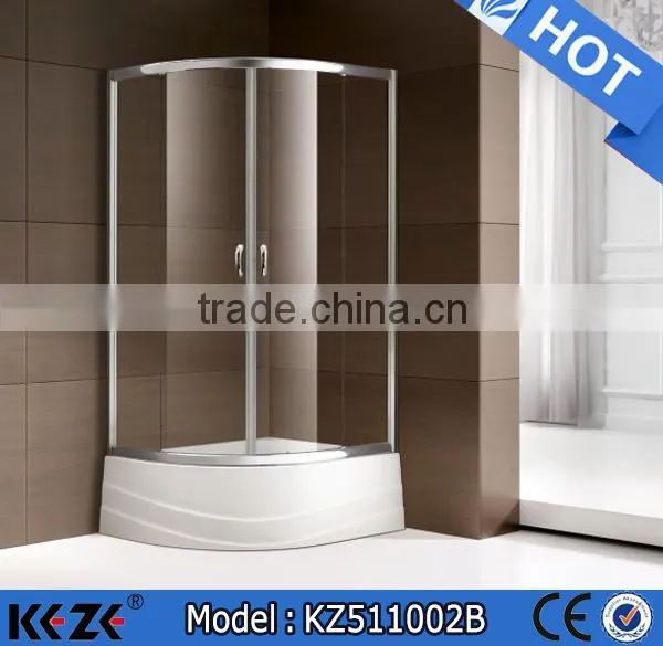 Factory Directly Selling Shower Cabin