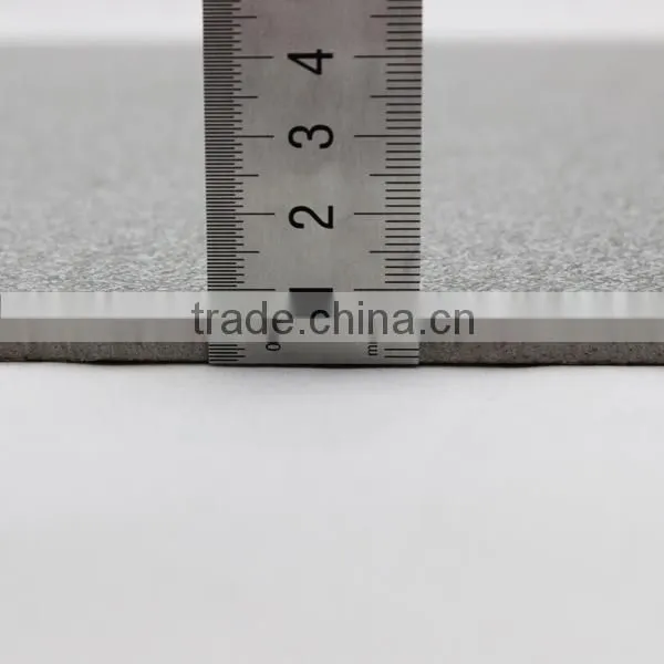 New Rustic Floor Tiles 300*600mm Garage Floor Tiles Vendors photo-3