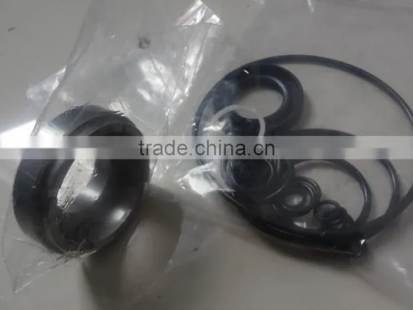 15503624 Terex Parts O RING photo-4
