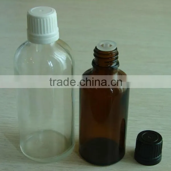 Essential Oil Bottle,essential Bottle(ITEM NO.:JY SERIES) photo-2