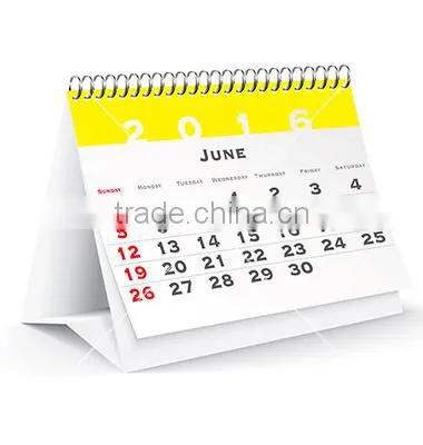 the High Quality Datometer Calender for Children photo-5