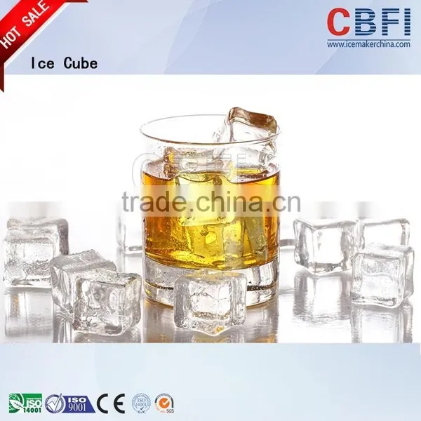 Newest Ice Cube Maker for Good Price photo-6