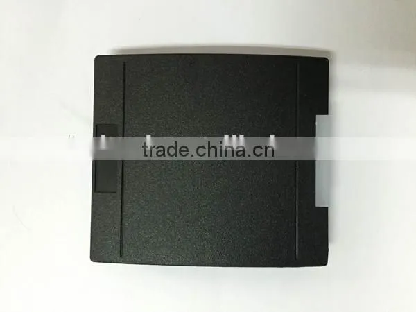 RFID Card IC Card H-ID Card Reader Waterproof Good Quality Card Reader Access Control Reader photo-3