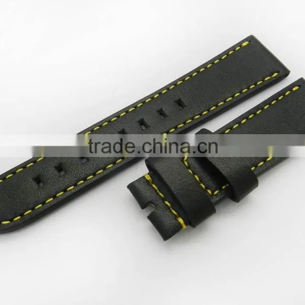 Leather Watch Straps Wholesale photo-2