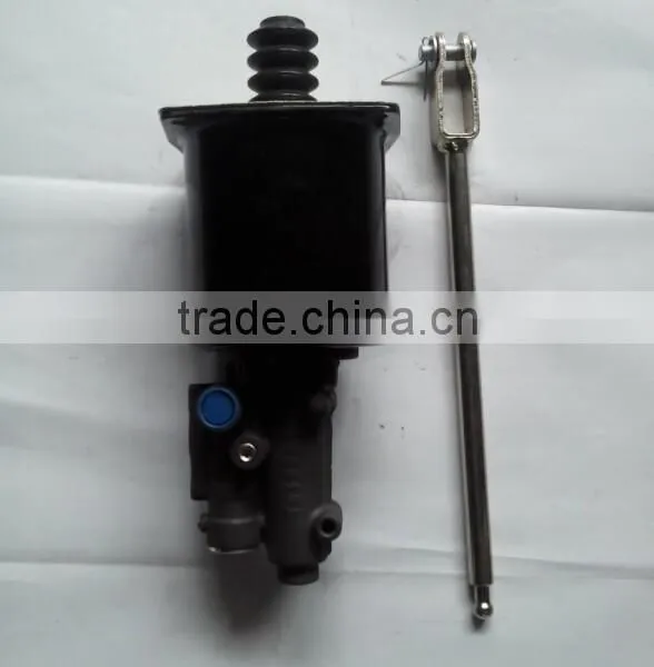 Shacman Parts Clutch Booster Cylinder, Clutch Slave Cylinder photo-3