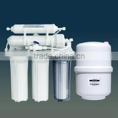 3.2g Plastic Tank( for RO Water System,reverse Osmosis Water System,water Purifier)