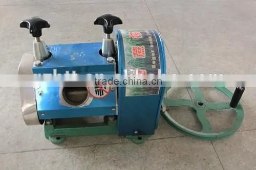 Sugar Cane Juicer for Sale With Competitive Price photo-2