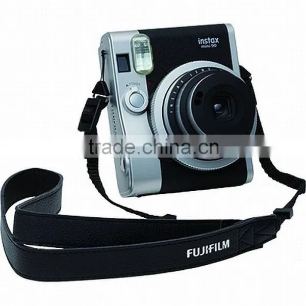 Hot Selling Fujifilm Instant Mini90 Instax Film Camera photo-6