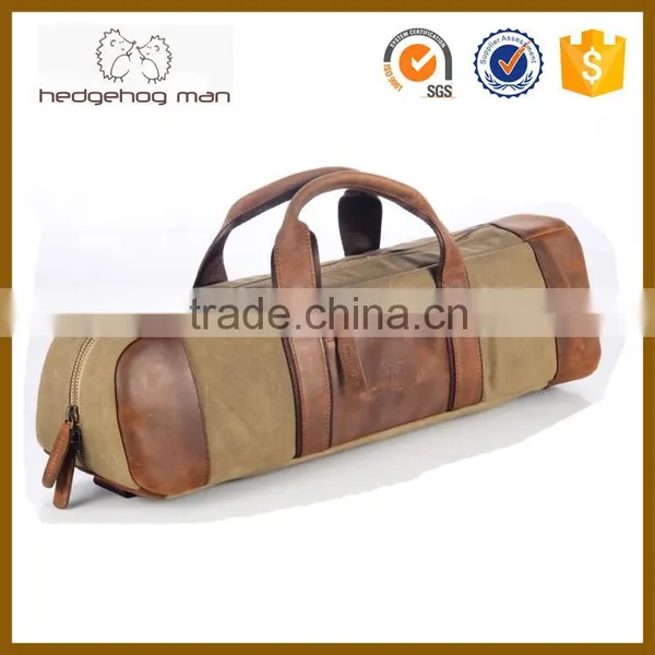 New Stlyle Camera Tripod Bag Good Quality photo-2